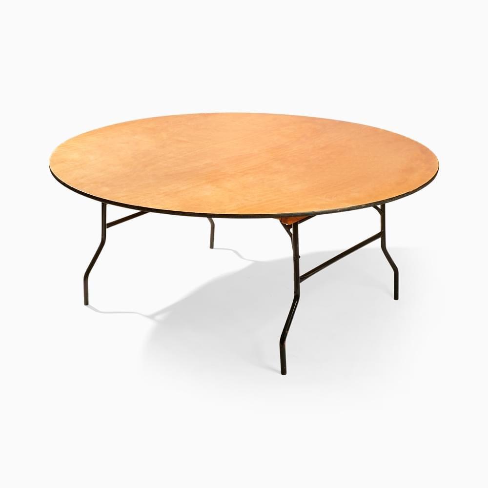 [MOBTronde] Table ronde
