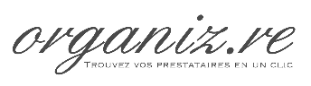 ooniz.com